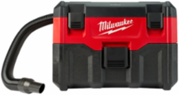 M18™ 2-Gallon Wet/Dry Vacuum