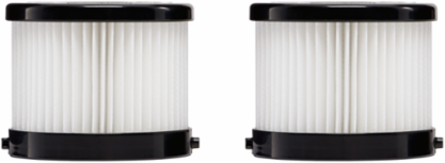 M18™ Compact Vacuum Kit