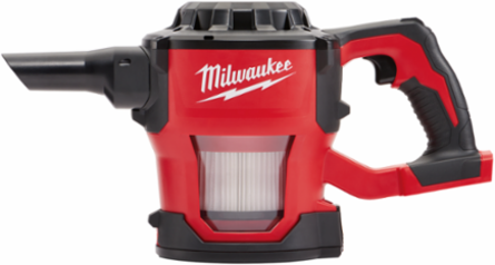 M18™ Compact Vacuum Kit