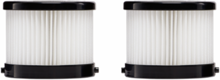 M18™ Compact Vacuum Kit
