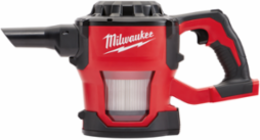 M18™ Compact Vacuum Kit