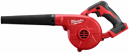 M18™ Compact Blower