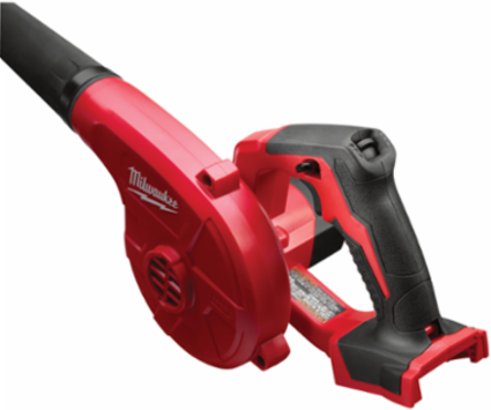 M18™ Compact Blower-Reconditioned