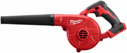 M18™ Compact Blower-Reconditioned