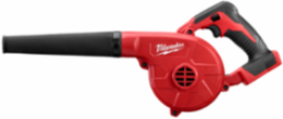 M18™ Compact Blower-Reconditioned