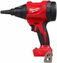 M18™ Brushless Precision Blower