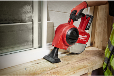 M18 FUEL™ Compact Vacuum-Reconditioned