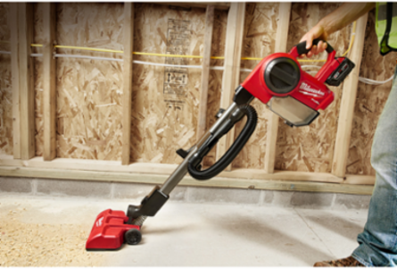 M18 FUEL™ Compact Vacuum-Reconditioned