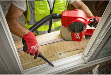 M18 FUEL™ Compact Vacuum-Reconditioned