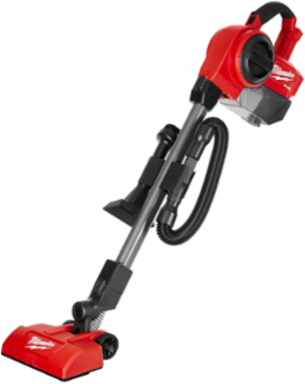 M18 FUEL™ Compact Vacuum-Reconditioned