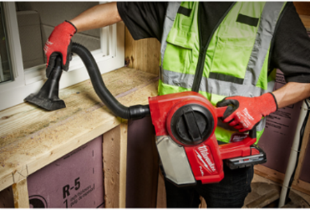 M18 FUEL™ Compact Vacuum-Reconditioned