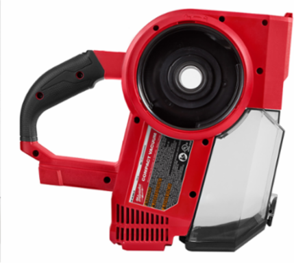 M18 FUEL™ Compact Vacuum-Reconditioned