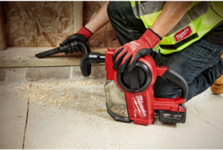 M18 FUEL™ Compact Vacuum-Reconditioned