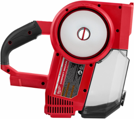 M18 FUEL™ Compact Vacuum-Reconditioned