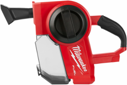 M18 FUEL™ Compact Vacuum-Reconditioned