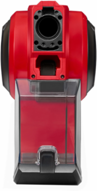 M18 FUEL™ Compact Vacuum-Reconditioned