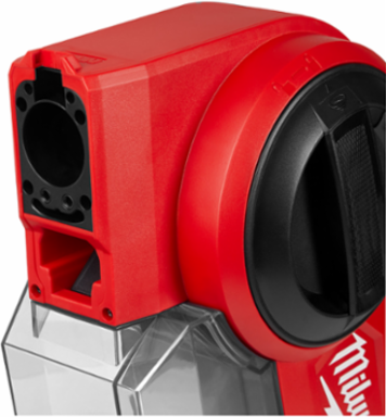 M18 FUEL™ Compact Vacuum-Reconditioned