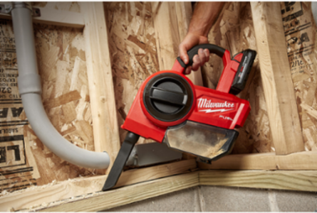 M18 FUEL™ Compact Vacuum-Reconditioned