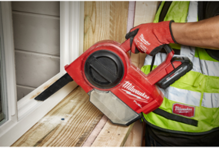 M18 FUEL™ Compact Vacuum-Reconditioned