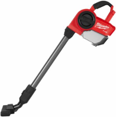 M18 FUEL™ Compact Vacuum-Reconditioned