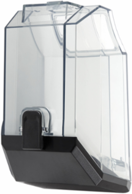 M18 FUEL™ Compact Vacuum-Reconditioned