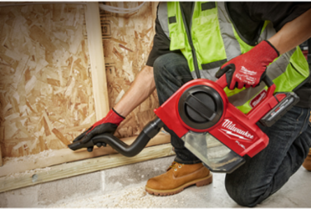 M18 FUEL™ Compact Vacuum-Reconditioned