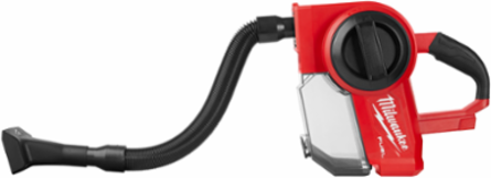 M18 FUEL™ Compact Vacuum-Reconditioned