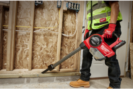 M18 FUEL™ Compact Vacuum-Reconditioned