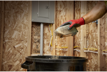 M18 FUEL™ Compact Vacuum-Reconditioned