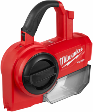 M18 FUEL™ Compact Vacuum-Reconditioned