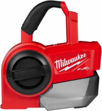 M18 FUEL™ Compact Vacuum-Reconditioned