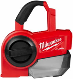 M18 FUEL™ Compact Vacuum-Reconditioned