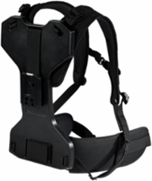 Backpack Harness Kit