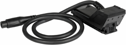 8' Tether Adapter