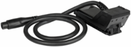 8' Tether Adapter