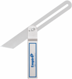 True Blue Heavy Duty T-Bevel 9 Inch Stainless Steel Blade