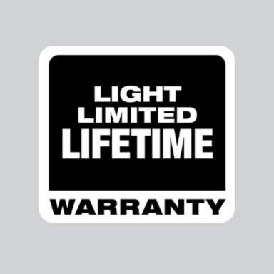 LED Penlight, 100 Lumens, 8.86 Inch Long, Waterproof & Impact-Resistant