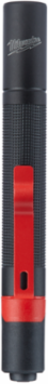 LED Penlight, 100 Lumens, 8.86 Inch Long, Waterproof & Impact-Resistant