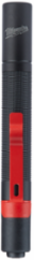 LED Penlight, 100 Lumens, 8.86 Inch Long, Waterproof & Impact-Resistant