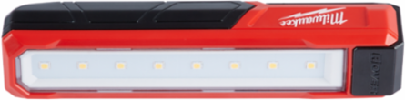 REDLITHIUM™ USB ROVER™ Pocket Flood Light 445 Lumens, 0.36 Pounds