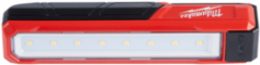 REDLITHIUM™ USB ROVER™ Pocket Flood Light 445 Lumens, 0.36 Pounds
