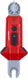 REDLITHIUM™ USB Utility Hot Stick Light