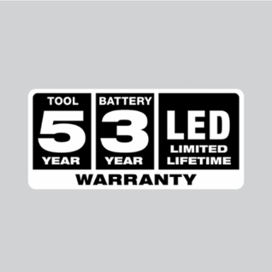 M18TM Utility Remote Control Search Light Kit 4,250 Lumens, 1,250 Yards, Portable Base