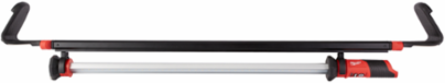 M12™ LED Underhood Light, 1350 Lumens, Adjustable 48-78 Inch Reach