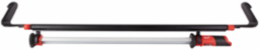 M12™ LED Underhood Light, 1350 Lumens, Adjustable 48-78 Inch Reach