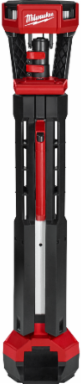 M18™ ROCKET™ LED Tower Light, 7ft Max Extension, 2000 Lumens