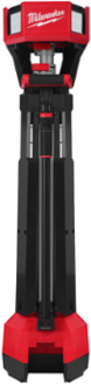 M18™ ROCKET™ Tower Light/Charger-Reconditioned