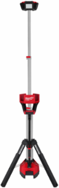 M18™ ROCKET™ Tower Light/Charger-Reconditioned