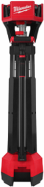 M18™ ROCKET™ Tower Light/Charger-Reconditioned