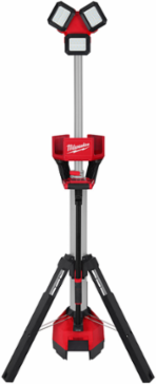 M18™ ROCKET™ Tower Light/Charger-Reconditioned